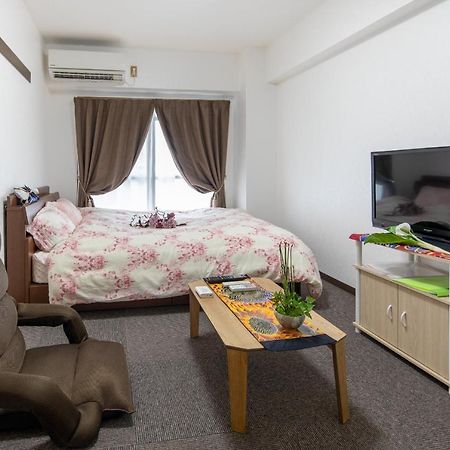 京都市Cozy House312 Free Wifi A Rented Electric Bicycleアパートメント エクステリア 写真