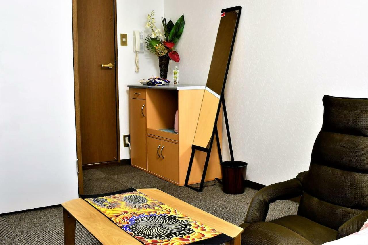 京都市Cozy House312 Free Wifi A Rented Electric Bicycleアパートメント エクステリア 写真