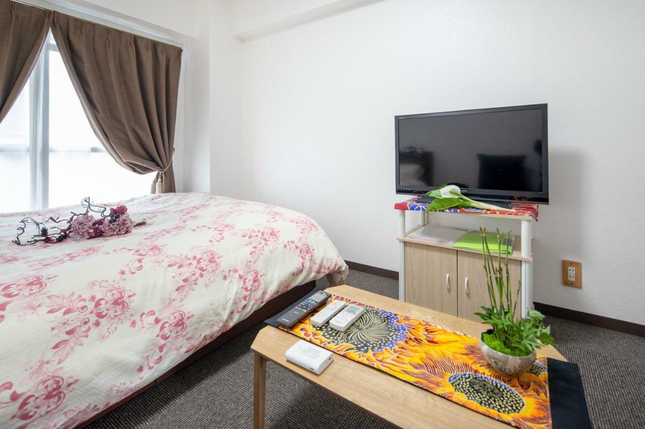 京都市Cozy House312 Free Wifi A Rented Electric Bicycleアパートメント エクステリア 写真