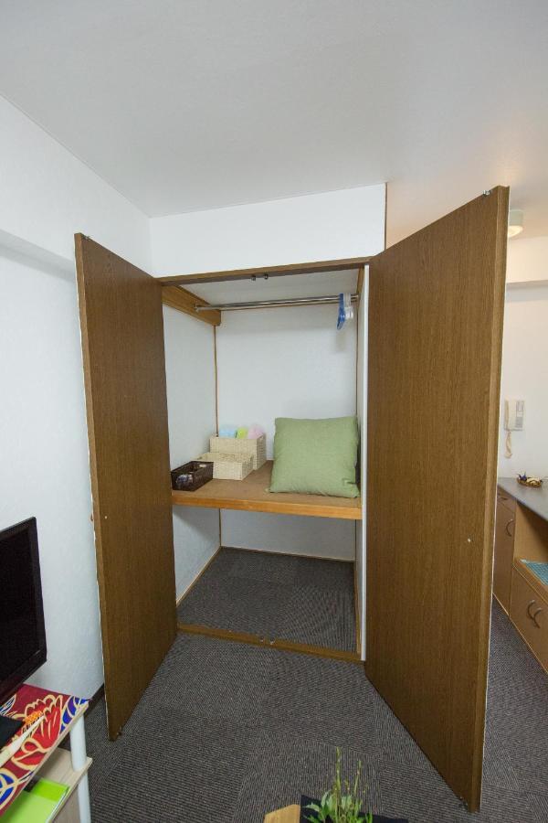 京都市Cozy House312 Free Wifi A Rented Electric Bicycleアパートメント エクステリア 写真