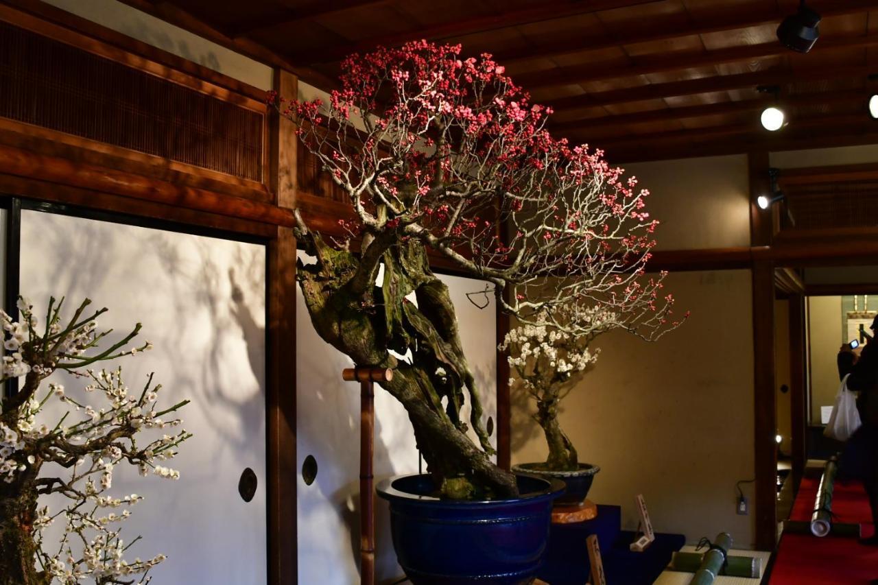 京都市Cozy House312 Free Wifi A Rented Electric Bicycleアパートメント エクステリア 写真