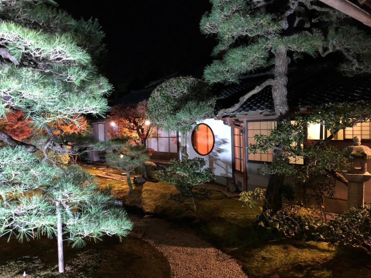 京都市Cozy House312 Free Wifi A Rented Electric Bicycleアパートメント エクステリア 写真