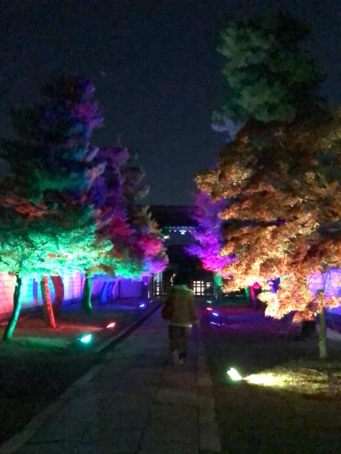 京都市Cozy House312 Free Wifi A Rented Electric Bicycleアパートメント エクステリア 写真