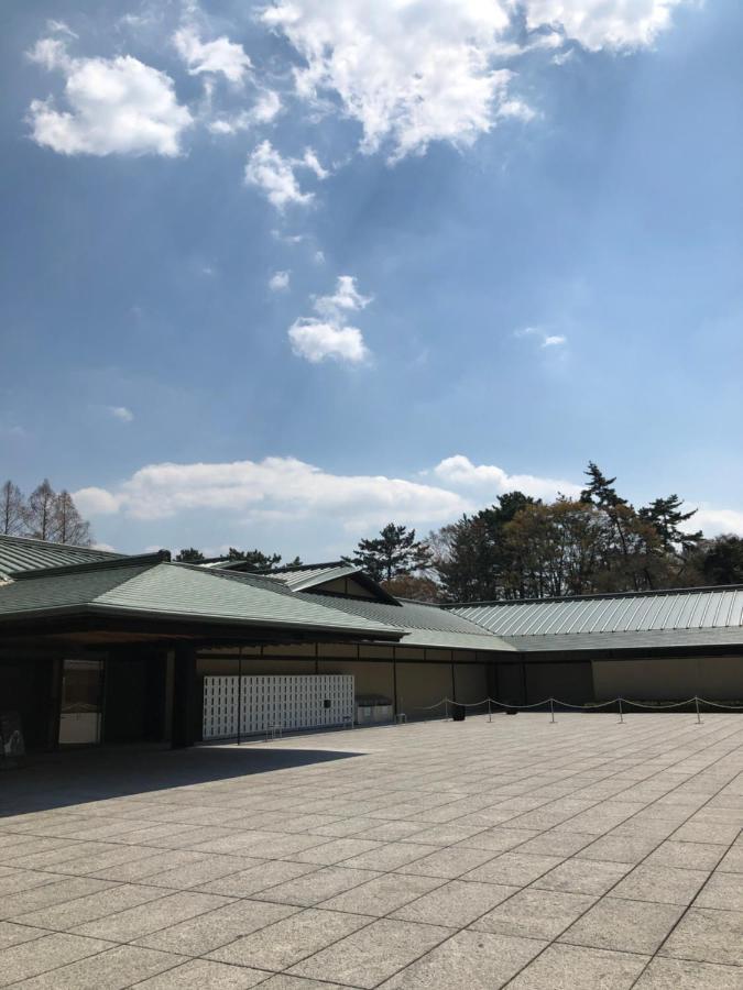 京都市Cozy House312 Free Wifi A Rented Electric Bicycleアパートメント エクステリア 写真